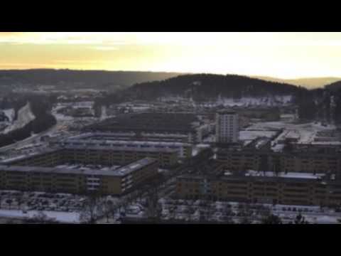 Faaraz - När vi axxar