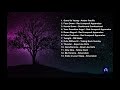 Year 2000 Emo Playlist von shinra tensei Year 2000 Emo Playlist von shinra tensei