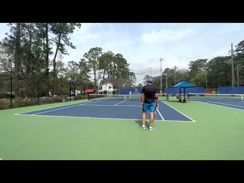 USA v Uzbekistan Full Match