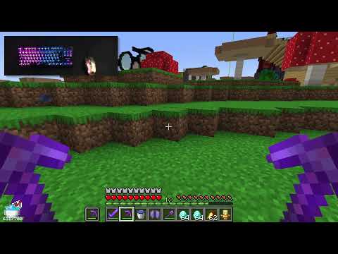 Wieviele Diamanten kriegt Wichtiger mit Glück 3?