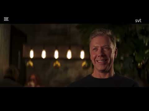 Tills solen går upp är en svensk romantik/komedi film ifrån 2021! ❤️