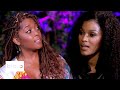 Joseline Hernandez Comes To Married To Medicine Married To Medicine Bravo