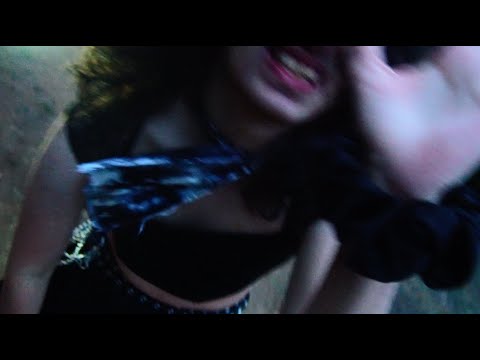 Video thumbnail for Boy Do What I Say!