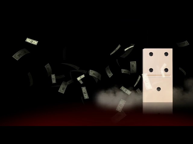 Пуласлӑхсӑр ҫул