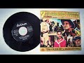 I Marcellos Ferial Cavalca Cow Boy Dal Film 7 Magnifiche Pistole OST HQ Audio