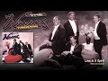 Winans - Love Is A Spirit