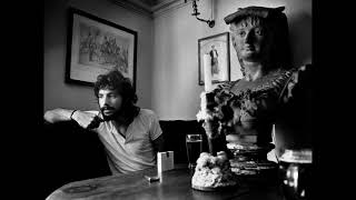 Hard Headed Woman/Cat Stevens