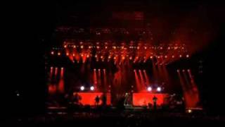 Slipknot Duality LIVE Download Festival 2009