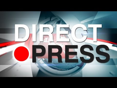 Москве объявлен план 'Перехват', ищут стрелков из свадебного кортежа