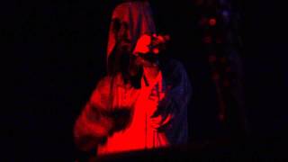 Secret Chiefs 3 - Horsemen of the Invisible / Combat for the Angel