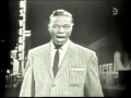 Nat King Cole - Almost like being in love