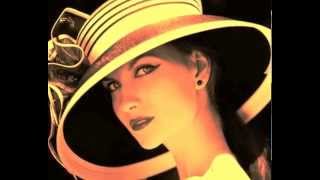 Felix Slatkin and His Orchestra -  Lullaby of Broadway