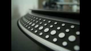 Dr.John - Right Place, Wrong Time (HQ Audio)