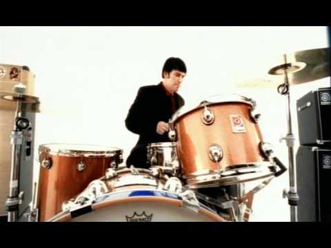 Pictures in the Mirror - The Living End