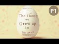 Lisa Jewell - The House We Grew Up In P1 | Full Audiobook | Mystery Thriller & Suspense
