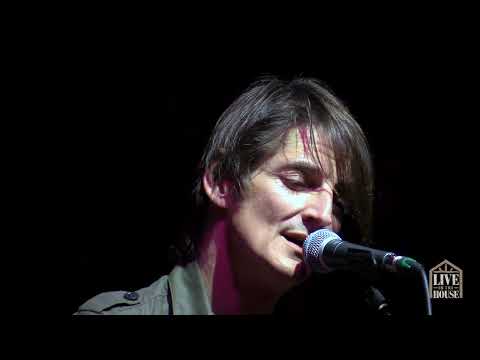 The Leisure Society  - The World From a Window