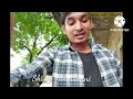 Yalgaar Hindi Movie 1992 Sanjay Datt Shaka Hindustani