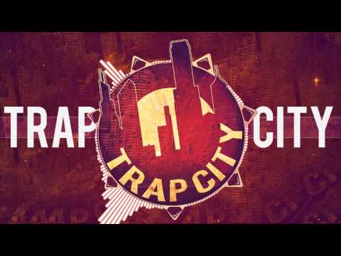 Brillz - Acid Trippin (feat. Whiskey Pete)