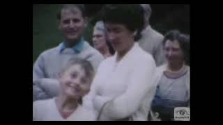 Mike Oldfield- Red Dawn Audio Mix
