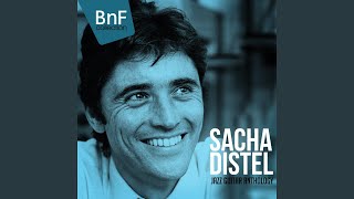 I Cover the Waterfront (feat. John Lewis)