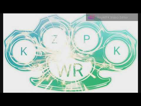 BartAs WR ft.Suchy-jestem jaki jestem