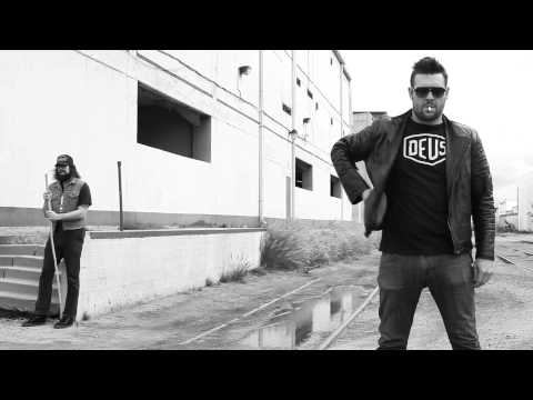 DEUS SUNDAY MASS PROMO