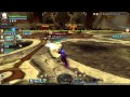 Dragon Nest SEA Level80 Black Dragon Nest ...
