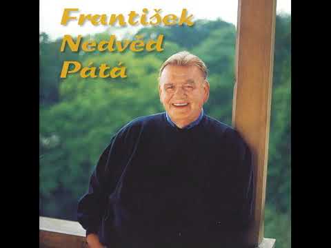 František Nedvěd - Fotek plná skříň (2006)