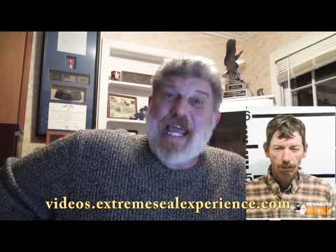 Stolen Valor! Phony CLASSIFIED Army Ranger of the Week. Fake DD-214, Fake Army Ranger, Fake Awards.