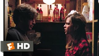 P.S. I Love You (2/4) Movie CLIP - Pills For Rudeness (2007) HD