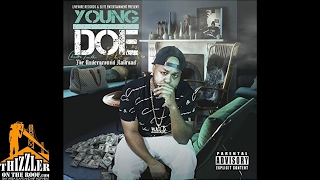 Young Doe ft. J. Stalin - The Plug [Thizzler.com]