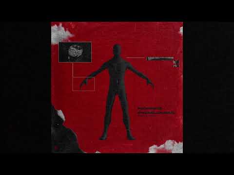 NADO X KVBX "KONIEC POMIJANIA" (prod. Sajmon)