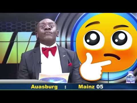 GAFFES AND LAUGHTER ON INTERNATIONAL TV - 8 minutes of hilarious moments