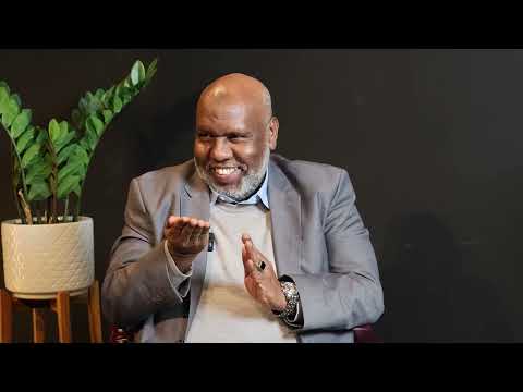 Dagaallada Aan Dhammaadka Lahayn ee Soomaaliya: Sababaha Dhabta ah & Cidda Ka Danbeysa | Falanqayn