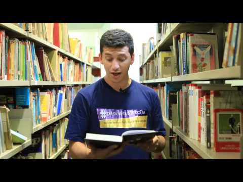 24º Dia - Êxodo 21,22,23