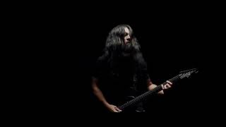 Obituary - Brave (HD 60fps)