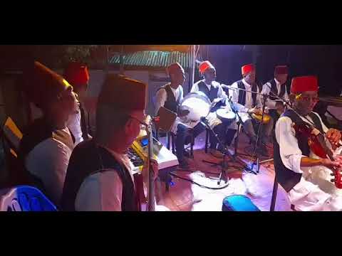 Toirab ancien comores