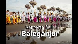 Download lagu Baleganjur Lawas Untuk Upacara Mecaru Atau Melasti mp3