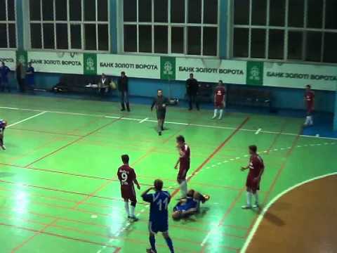 4 тур 24 Кубка ФК Универ 9 лига 5лига Юнисеф Bwin