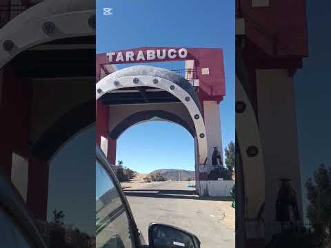 Montera  cultura Yampara Tarabuco - Chuquisaca Bolivia 🥺🌎🪖