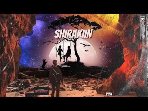 Yusi Neredesin (Official Audio)