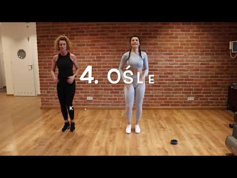 MORDERCZA TABATA - 1 RUNDA