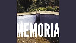 Estrella Herida de Muerte