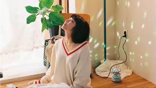 JUNIEL-Song for you 주니엘-송포유