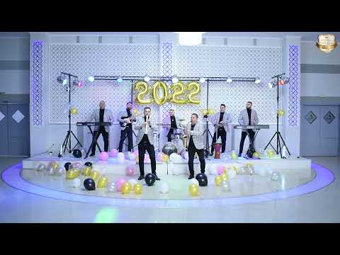 ORK Veseli Momci  - Horo Beriket 2022 (Official Video) STUDIO EMIL RIKO 4K