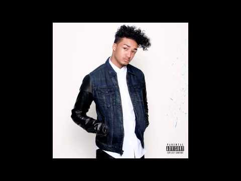 Manni Phantom - (01) Dead Man Walking