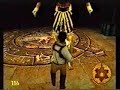 The Mummy - 1999 Trailer