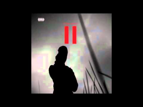 Tradey Stunna - Out My Way [Prod. By Tradey Stunna]