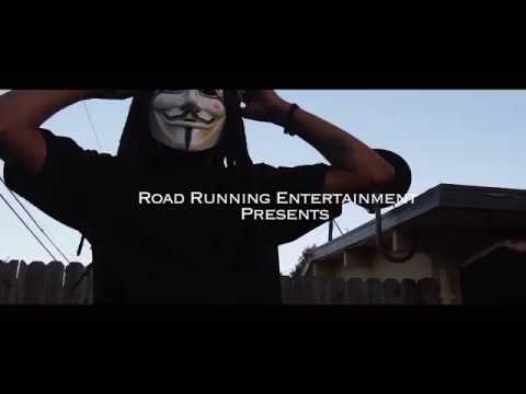 Stewy - RRE Freestyle (Music Video) | Shotby Shooter7Seven