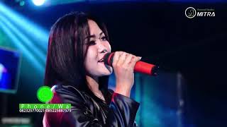 Download lagu EMA BOKONG SEMOX- LILY-NEVADA NGASEM SANDOS mp3